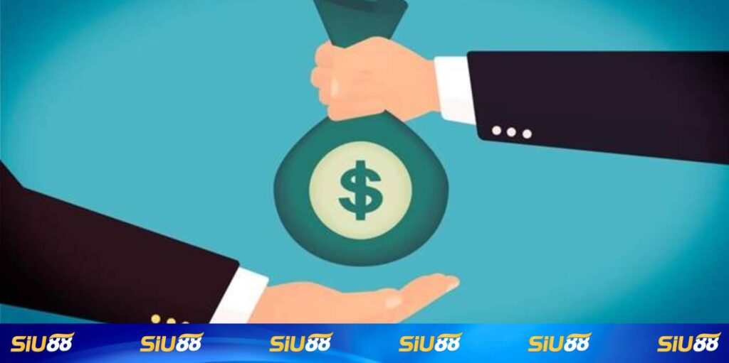 Vì sao nên nhận khuyến mãi Siu88